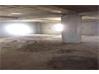 Showroom for Rent in LB Nagar